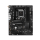 ASRock B860 Pro-A WiFi - 1306605 - zdjęcie 2